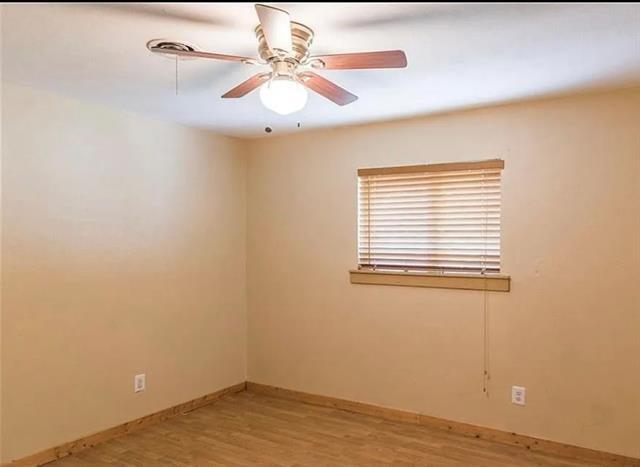 Foto del edificio - 7813 Marrett Dr