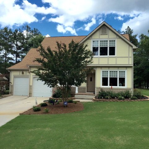Foto principal - 117 Lookout Way