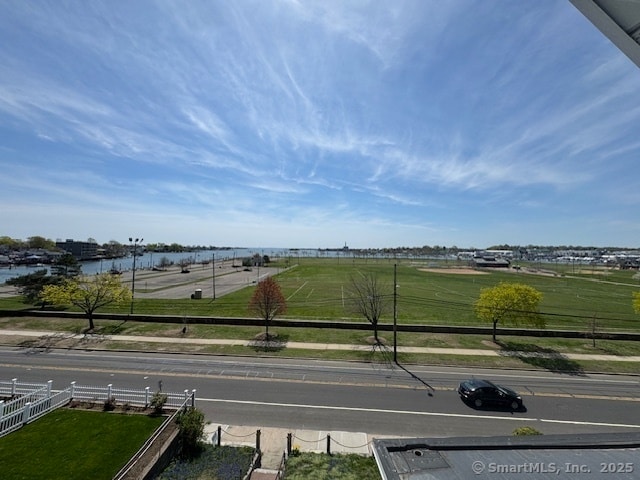 Building Photo - 37 Seaview Ave