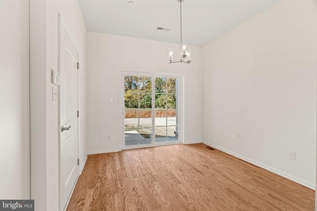 Building Photo - 2306 Palermo Dr