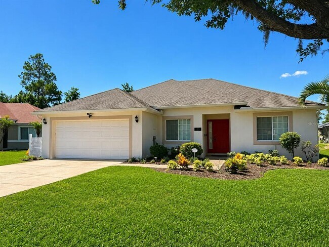 Foto del edificio - 320 Paradise Woods Pl