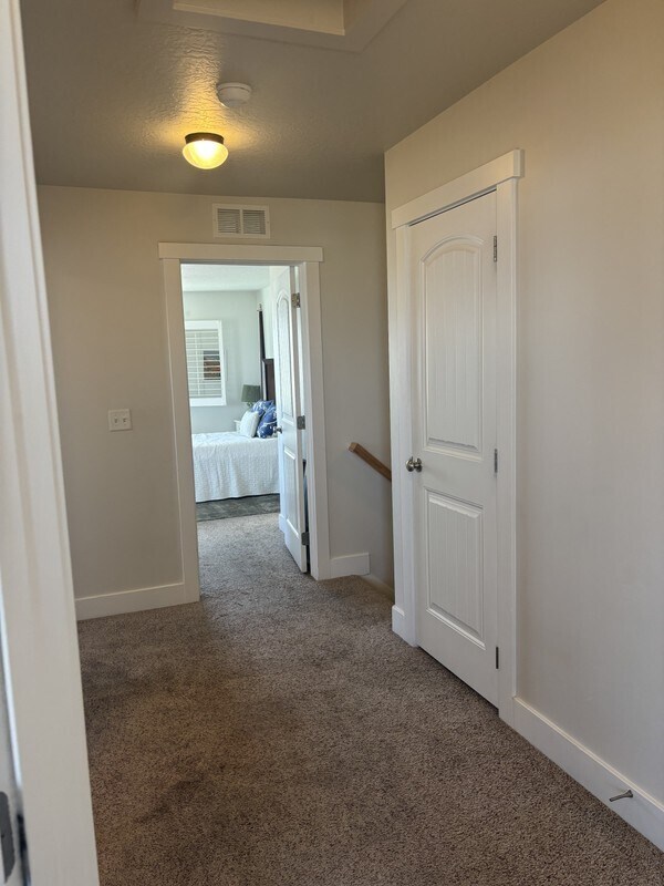 Foto del edificio - 4412 W Autumn Path Ct