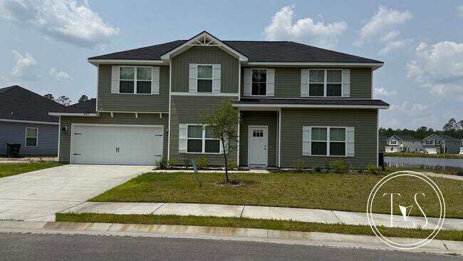 Foto del edificio - RATE DROP ALERT (was $2500/month) and MOVE-IN SPECIAL: $500 OFF 1ST MONTH'S RENT!**