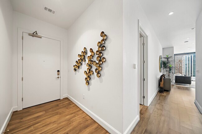 Foto del edificio - 1211 Caroline St