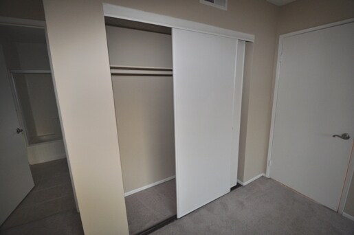 Foto del edificio - 12249 Oxnard St