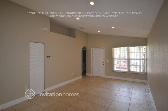 Foto del edificio - 21529 SW 88th Ave