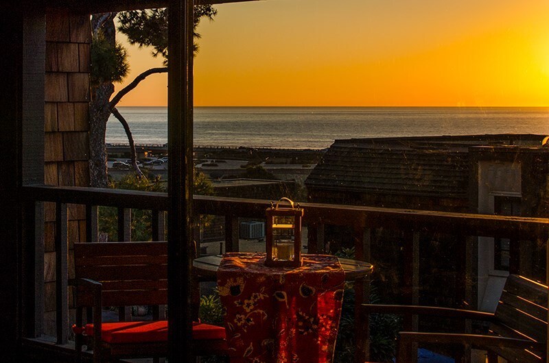 2162 Caminito Del Barco, Del Mar, CA 92014 Townhome Rentals in Del