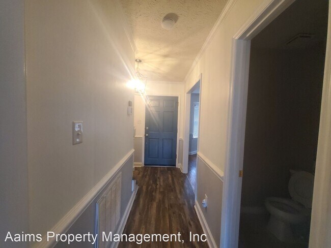 Building Photo - 3 br, 2 bath House - 5594 Whithorn Court