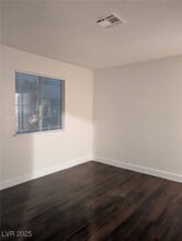 Building Photo - 3220 Figler Ct