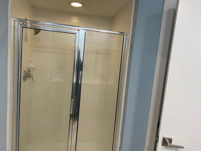 Foto del edificio - 3865 Suffolk Ln