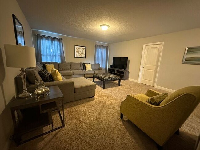 Foto del edificio - 5299 Wildwood Wy