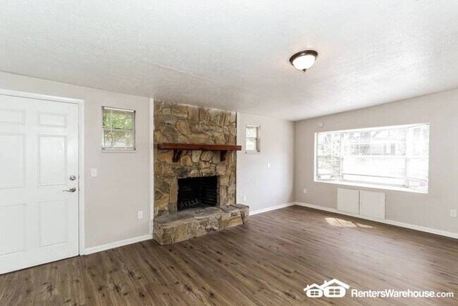Building Photo - Property for Rent