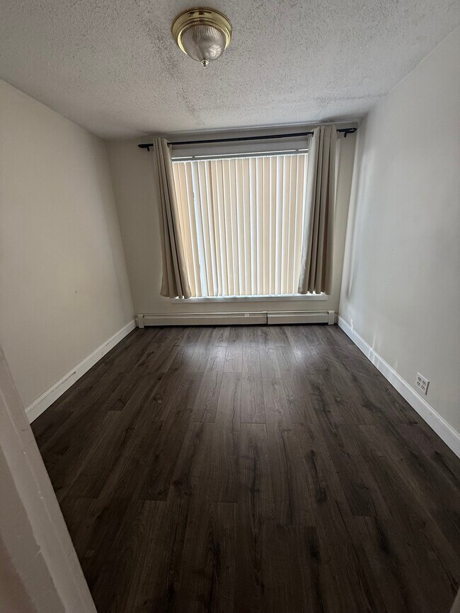 Foto del edificio - 290 Prospect St