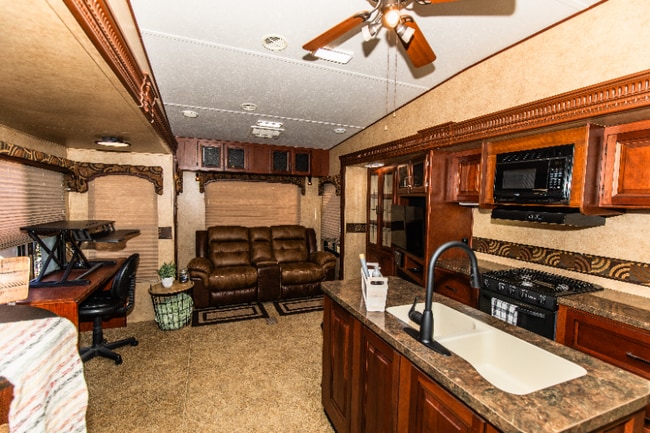 Building Photo - 8875 Calle de Brazito Building Photo - 8875 Calle de Brazito