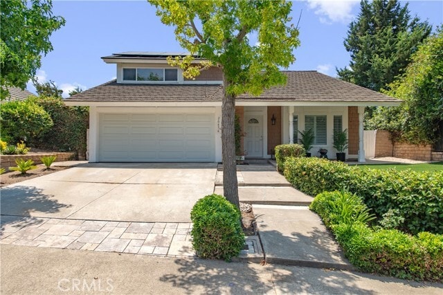 Building Photo - 26656 Rio Hondo Cir