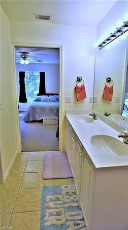 Foto del edificio - 26681 Little John Ct