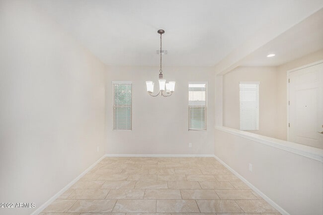Building Photo - 12222 W Paso Trail