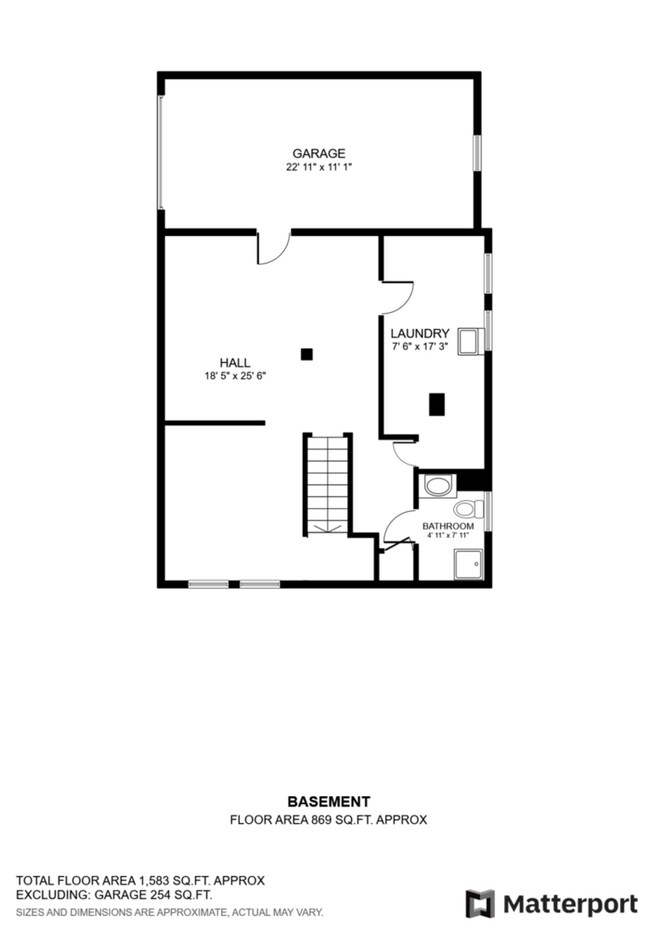 Foto del edificio - 5325 Plumridge Dr