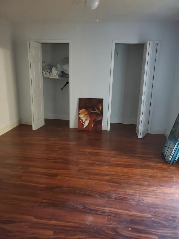 Foto del edificio - 6218 SW 32nd St