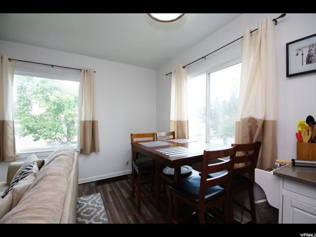 Foto del edificio - 8405 S 830 E