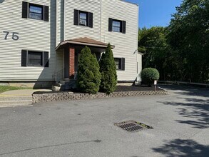 Building Photo - 75-79 11th St