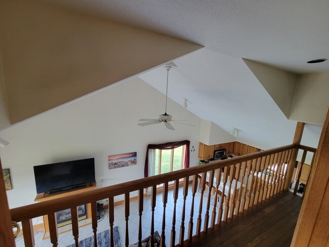 Foto del edificio - 3325 Cumming Ave