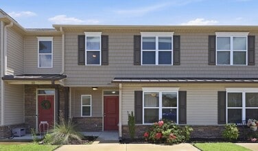 Building Photo - 210 Boyington Pl Rd