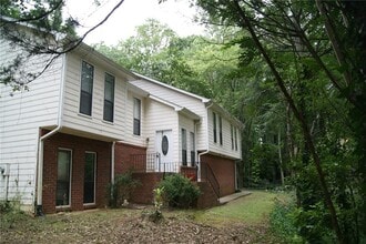 Building Photo - 4239 Glenforest Way