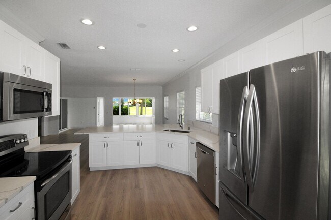 Foto del edificio - Waterford Annual Home for Rent