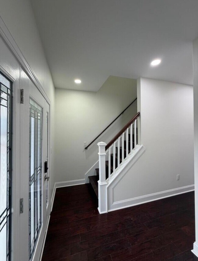 Foto del edificio - 3455 La Salle Dr