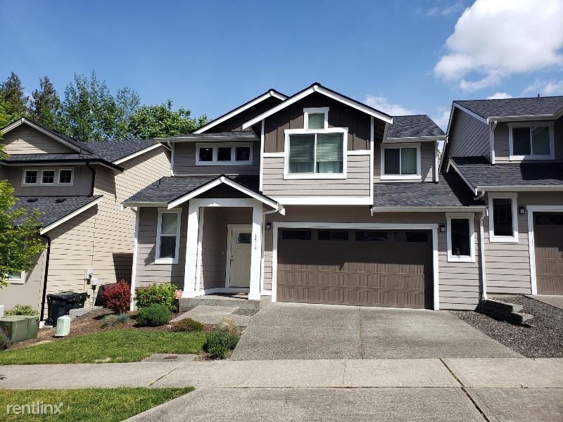 Primary Photo - 4 br, 2.5 bath House - 1518 Onyx St SE