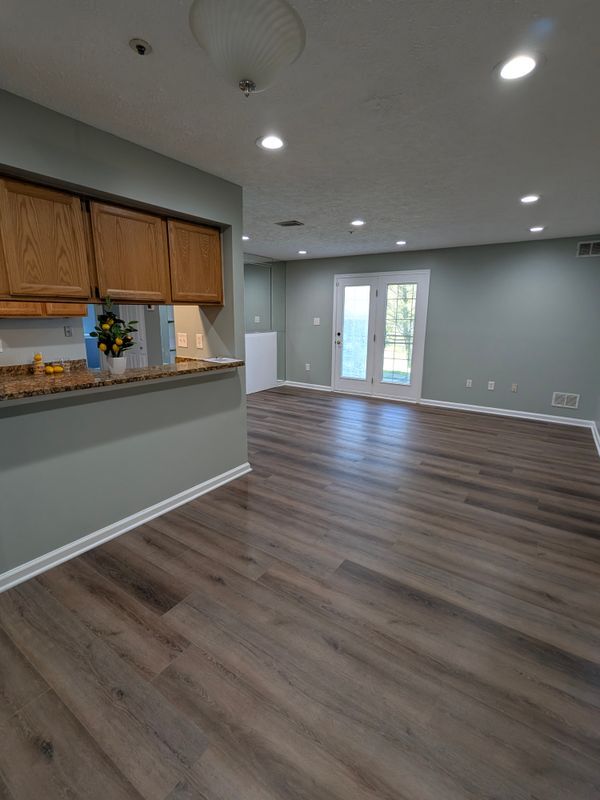 Foto del edificio - 12221 Eagles Nest Ct