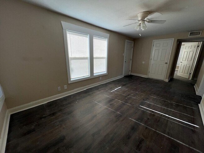 Foto del edificio - 1118 Amarillo St