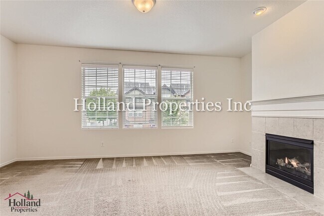 Foto del edificio - 3594 SE Ironwood Ave