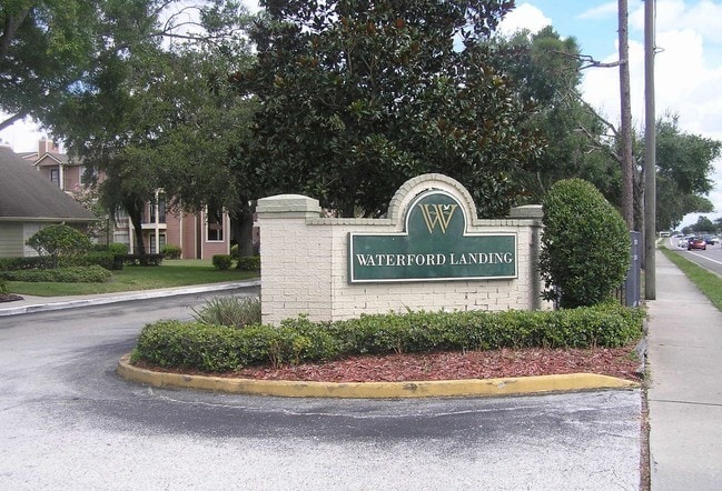 Photo - 2550 N Alafaya Trail (Orlando, FL)