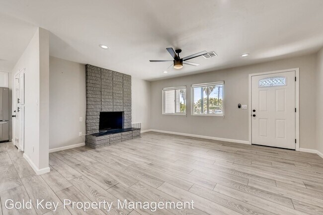Building Photo - 3 br, 2 bath House - 9842 Settle Court