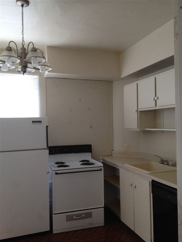 Building Photo - 6 br, 3 bath House - 710 McKinley Ave 710 ...