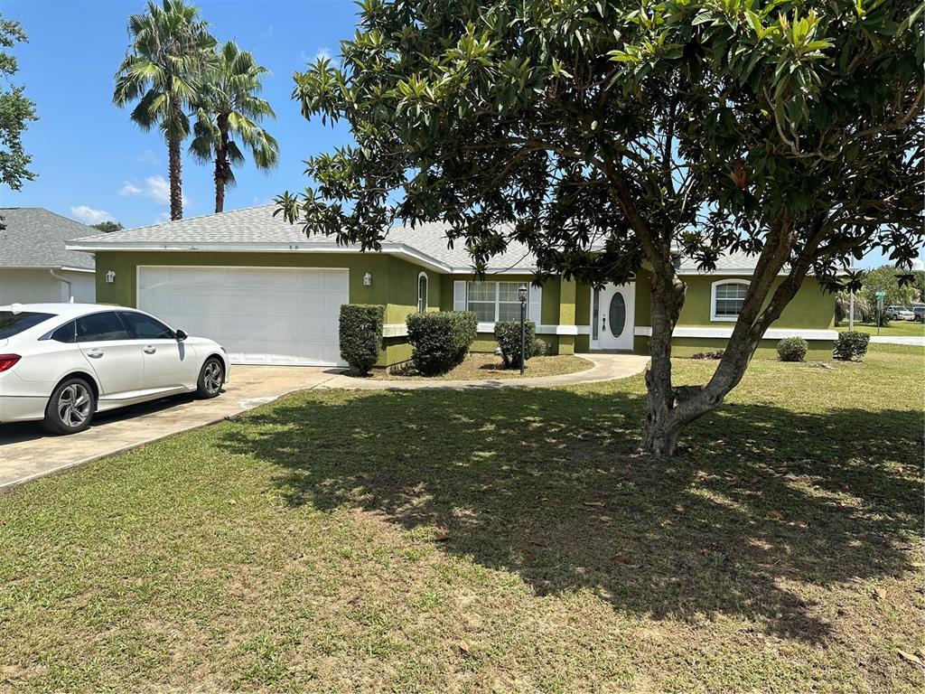 Foto principal - 6311 SW 82nd Pl