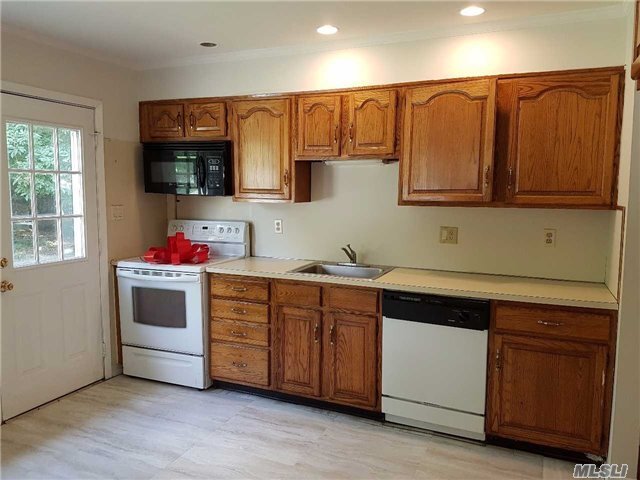 Foto del edificio - 120 Radcliffe Rd