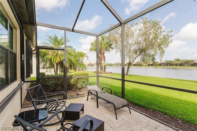 Foto del edificio - 6441 Liberty St