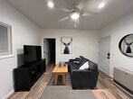 Foto principal - 151 Northside Dr