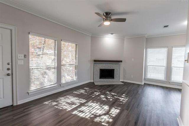 Foto del edificio - 4501 Druid Ln