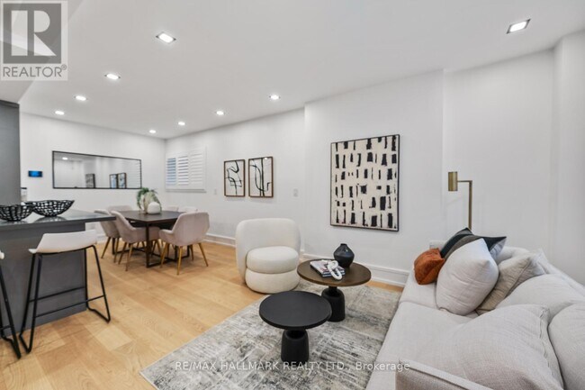 Photo du bâtiment - 86 Albertus Ave