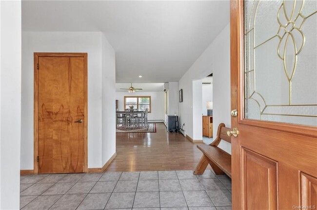 Foto del edificio - 163 3rd St