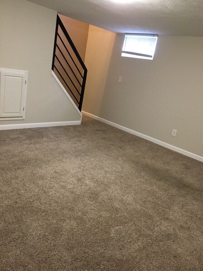 Foto del edificio - 5540 Adams St