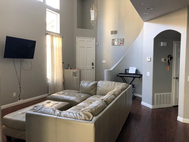Foto del edificio - 12454 Cavallo St