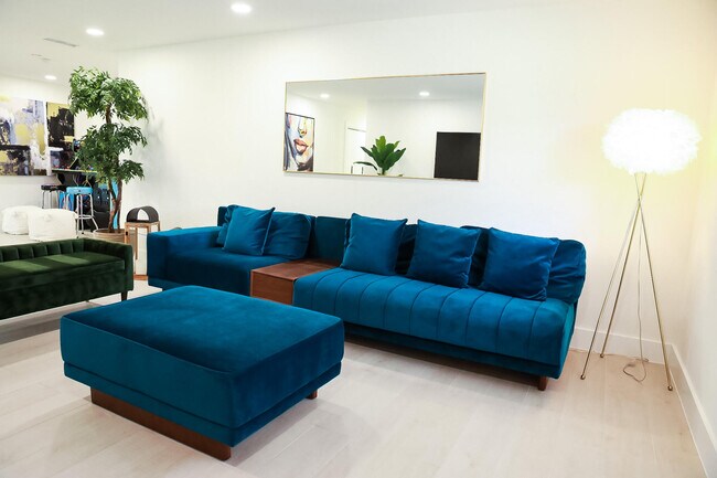 Foto del edificio - 1502 NW 4th Ave
