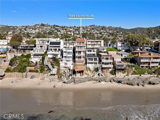 Building Photo - 1045 Gaviota Dr Unit B