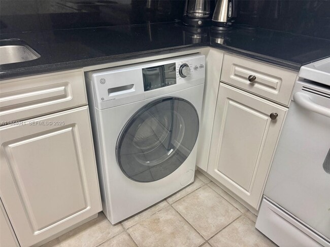 Foto del edificio - 2501 S Ocean Dr