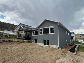 Building Photo - 3632 E Owahee St